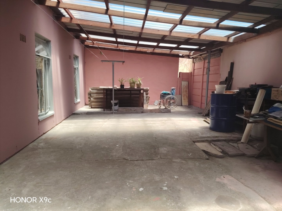 3 Bedroom Property for Sale in Portlands Western Cape